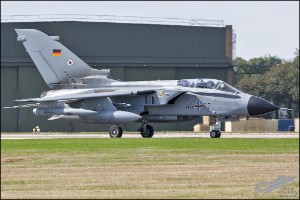 D71_0534
